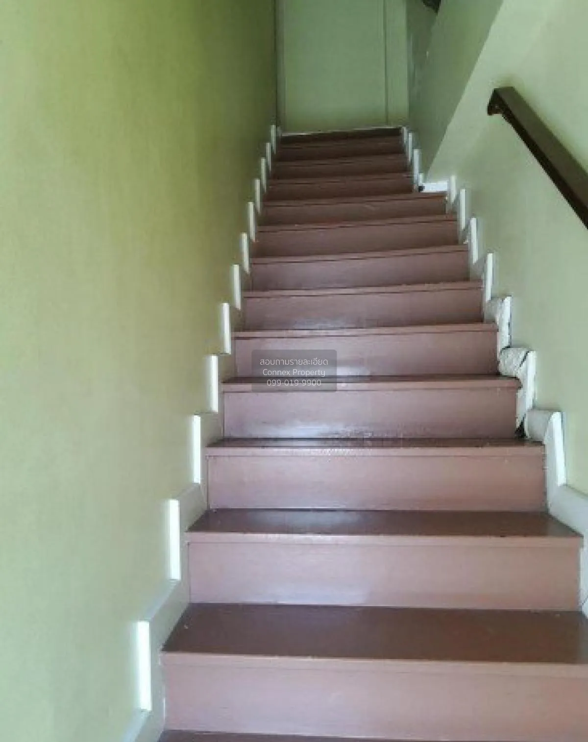 ขายทาวน์เฮ้าส์/ทาวน์โฮม  คาซ่า ยูเรก้า พระราม 2-พุทธบูชา จอมทอง จ