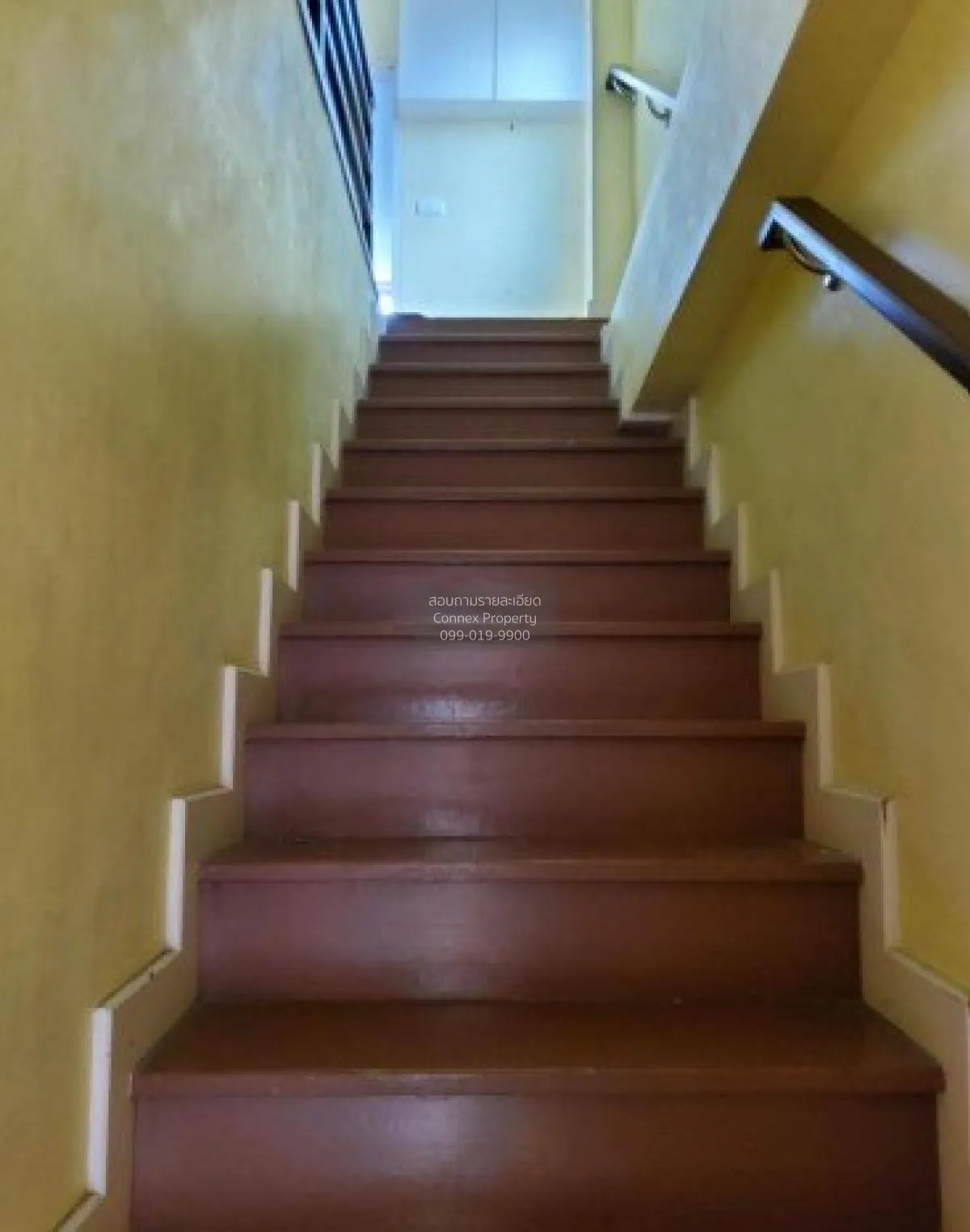 ขายทาวน์เฮ้าส์/ทาวน์โฮม  คาซ่า ยูเรก้า พระราม 2-พุทธบูชา จอมทอง จ