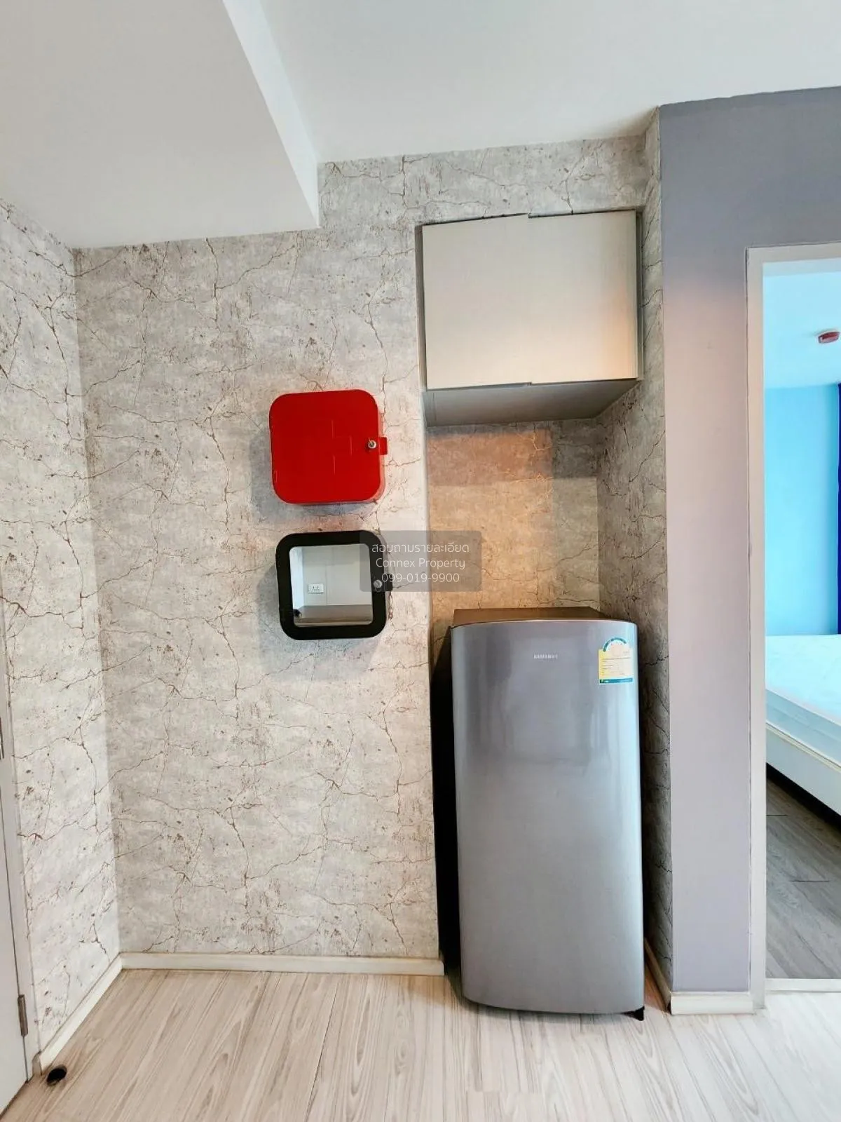 For Rent Condo , My Story Ladprao 71 , Lat Phrao , Lat Phrao , Ba 4