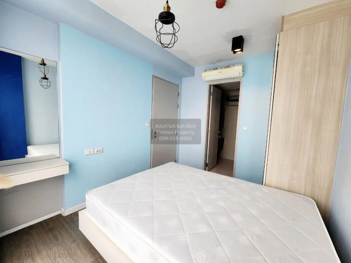 For Rent Condo , My Story Ladprao 71 , Lat Phrao , Lat Phrao , Ba