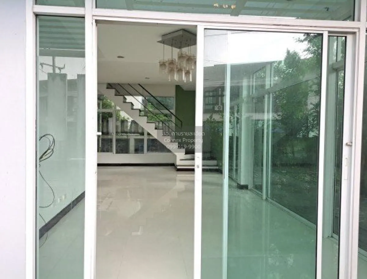 For Sale House , High Living , Nong Kakha , Phan Thong , Chon Bur