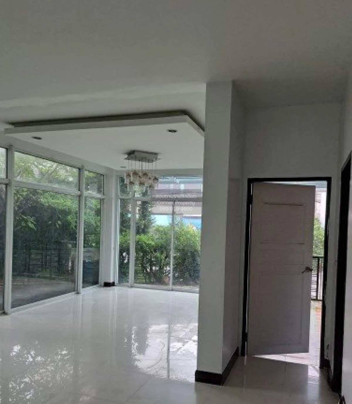 For Sale House , High Living , Nong Kakha , Phan Thong , Chon Bur