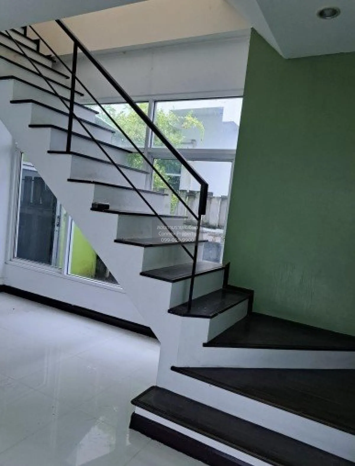 For Sale House , High Living , Nong Kakha , Phan Thong , Chon Bur