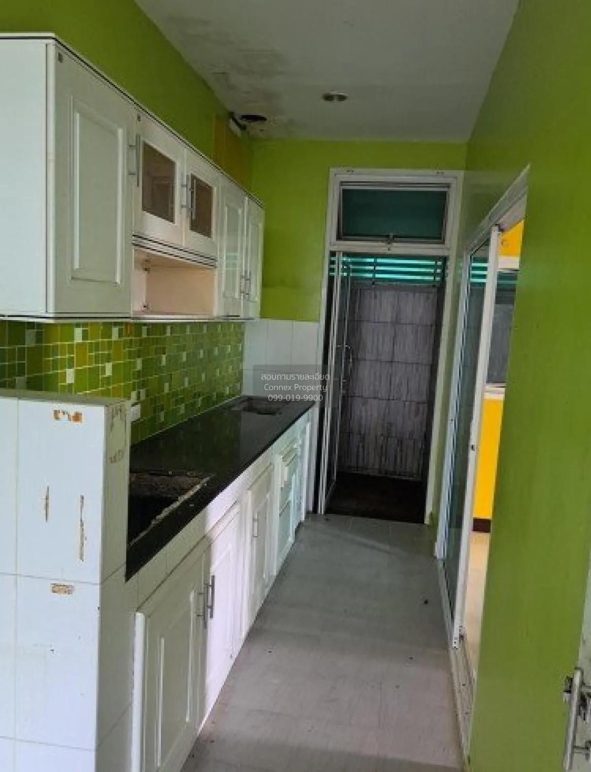 For Sale House , High Living , Nong Kakha , Phan Thong , Chon Bur