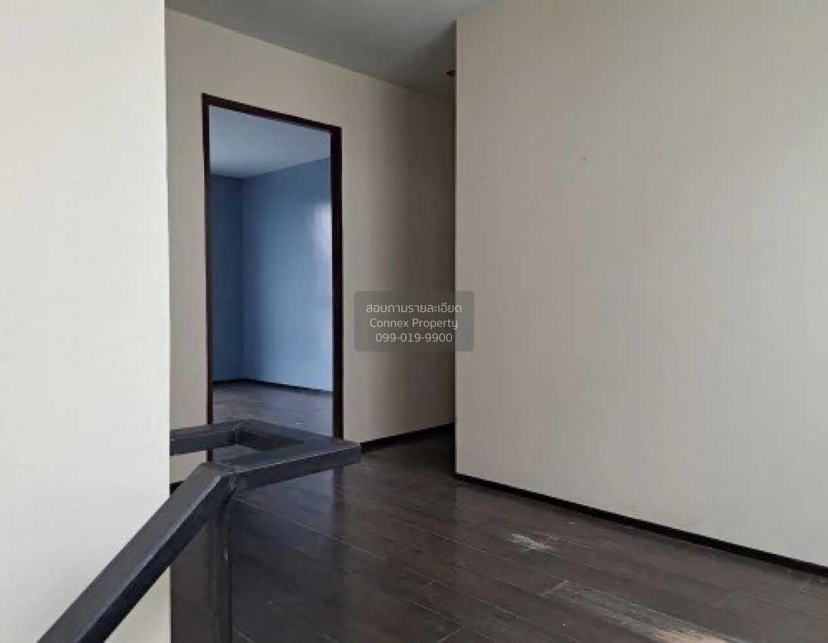 For Sale House , High Living , Nong Kakha , Phan Thong , Chon Bur