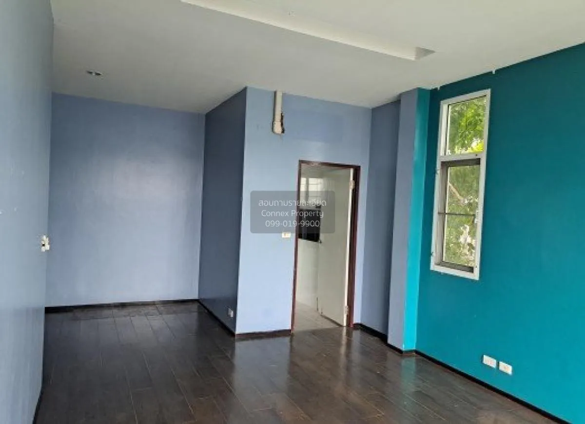 For Sale House , High Living , Nong Kakha , Phan Thong , Chon Bur
