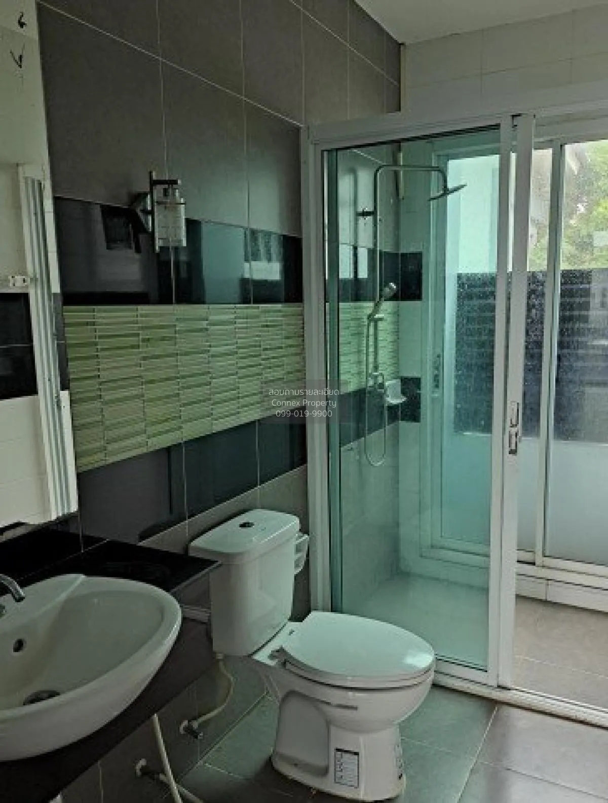 For Sale House , High Living , Nong Kakha , Phan Thong , Chon Bur