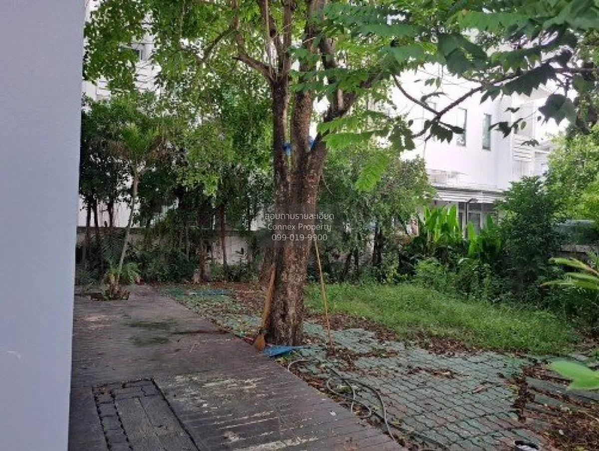 For Sale House , High Living , Nong Kakha , Phan Thong , Chon Bur