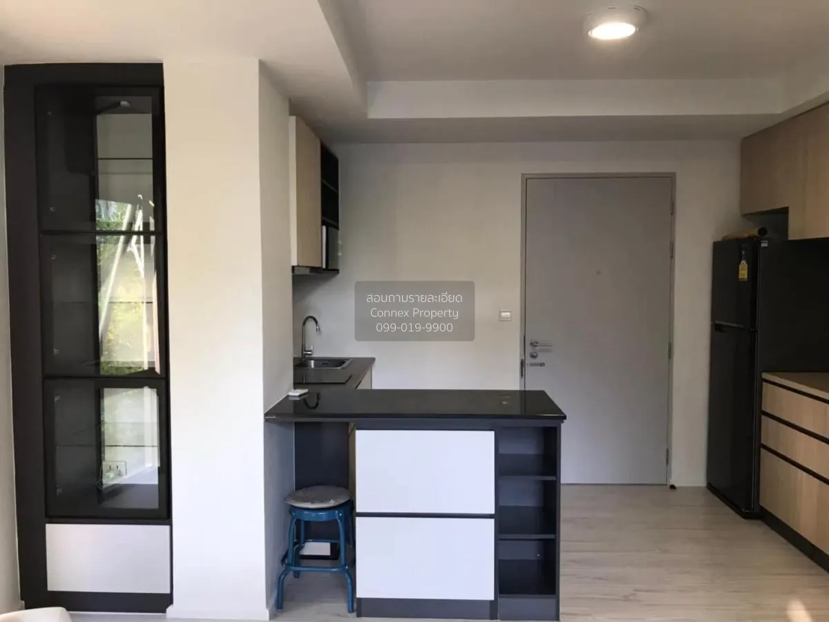 For Rent Condo , My Story Ladprao 71 , Lat Phrao , Lat Phrao , Ba 3