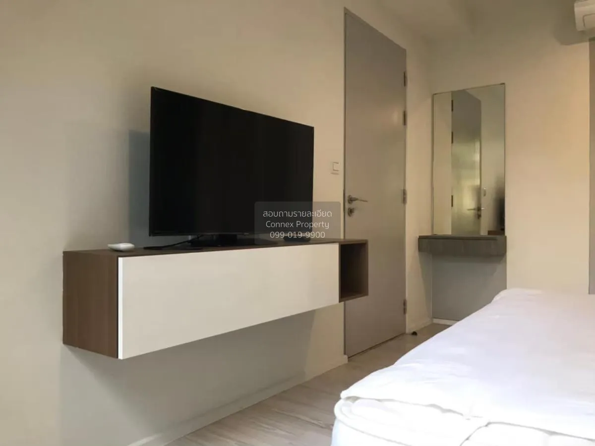 For Rent Condo , My Story Ladprao 71 , Lat Phrao , Lat Phrao , Ba 4