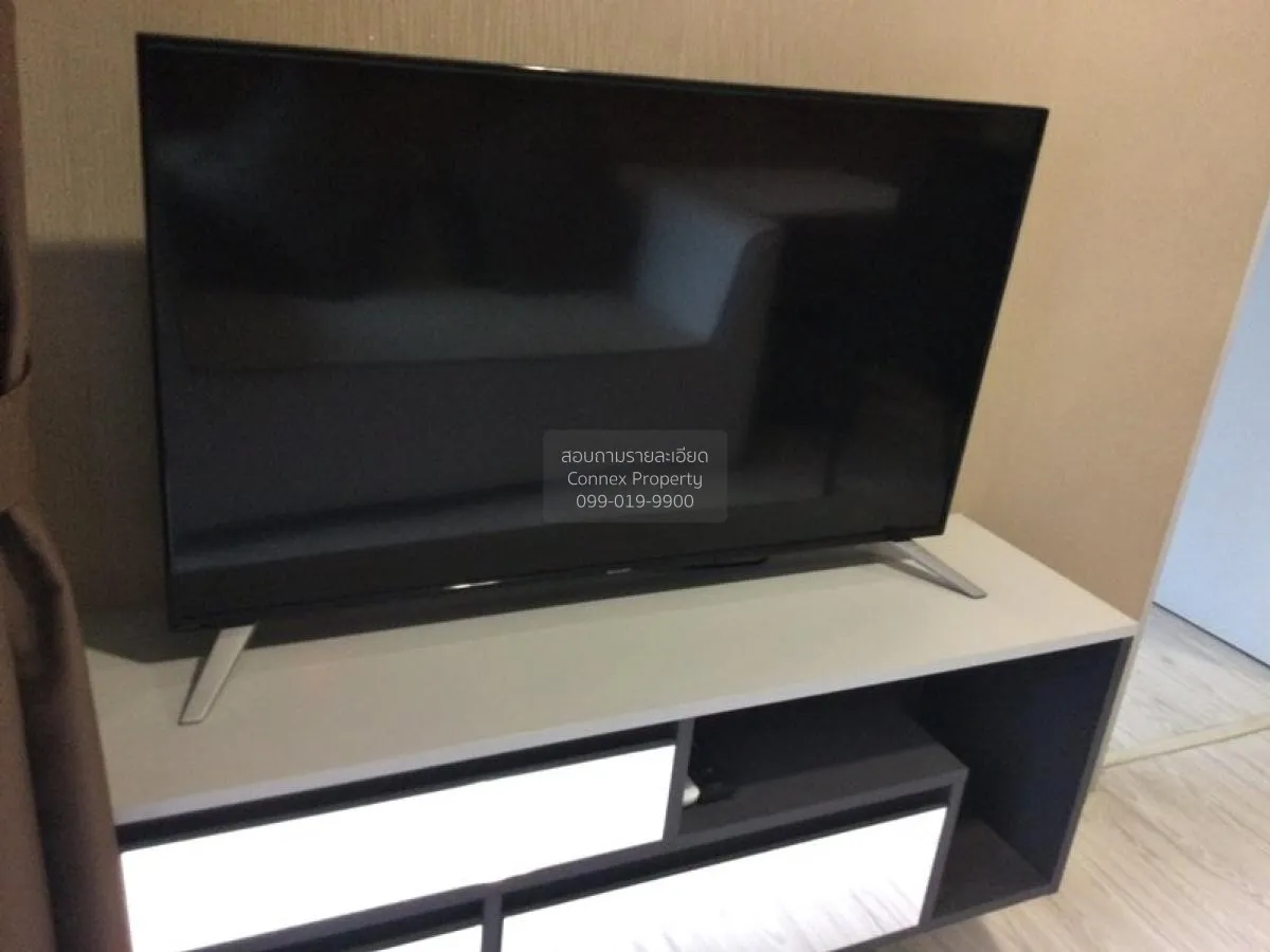 ขายคอนโด  มาย สตอรี่ ลาดพร้าว 71 ลาดพร้าว เขต ลาดพร้าว กรุงเทพ CX 2