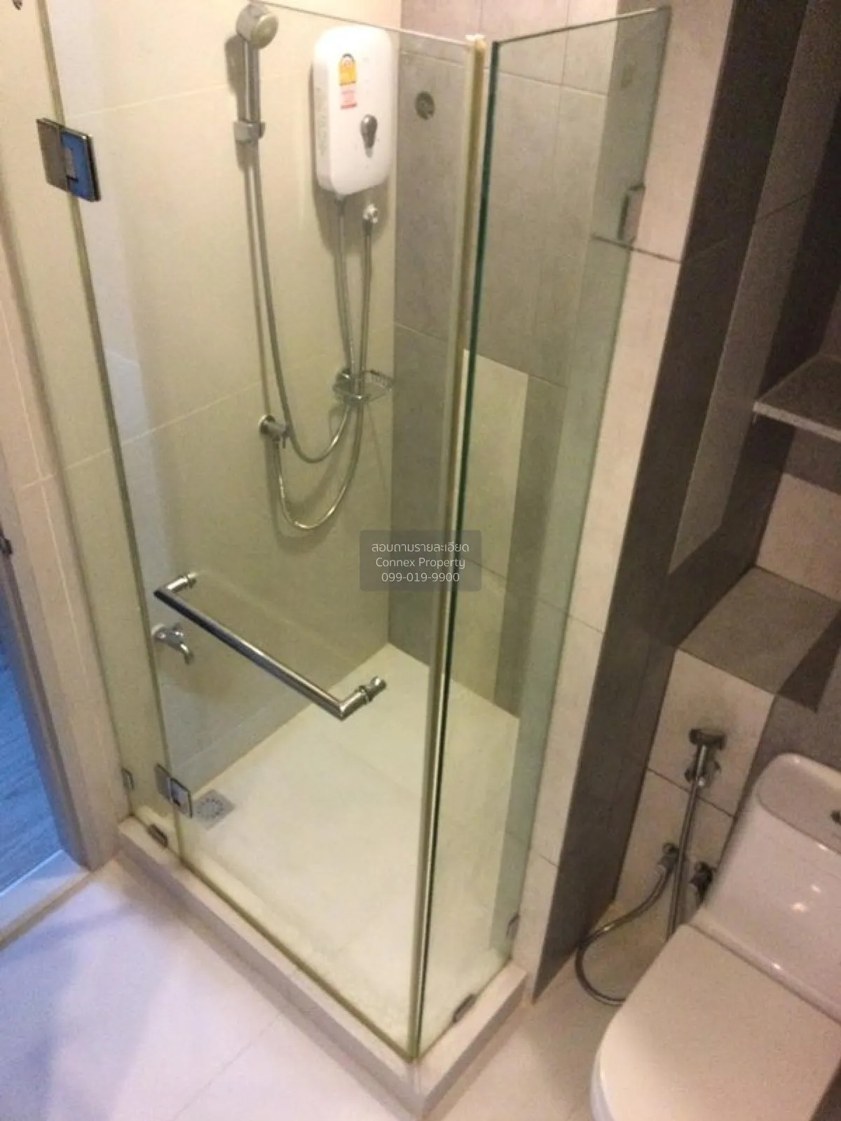 ขายคอนโด  มาย สตอรี่ ลาดพร้าว 71 ลาดพร้าว เขต ลาดพร้าว กรุงเทพ CX