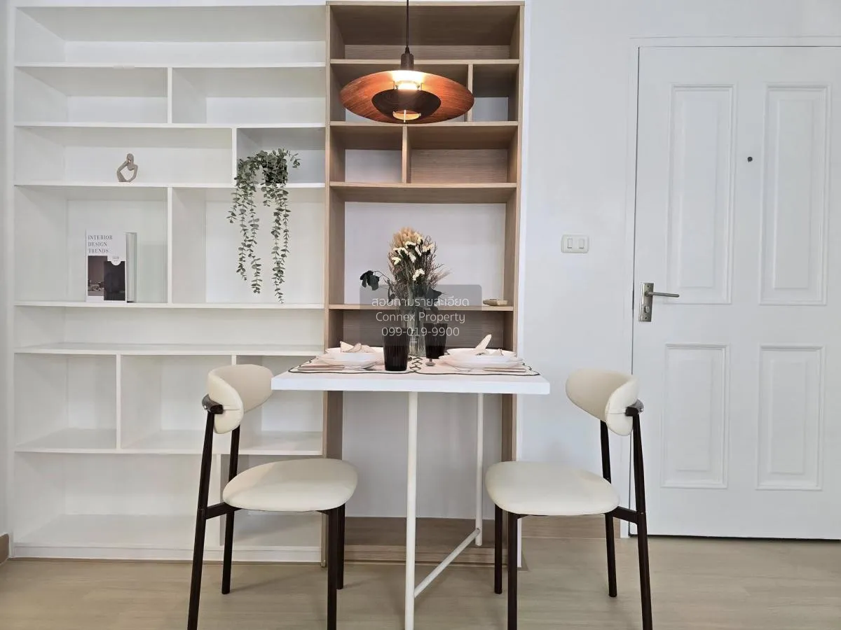 ขายคอนโด  มายคอนโด สุขุมวิท 103 BTS-อุดมสุข บางจาก เขต พระโขนง กร 4