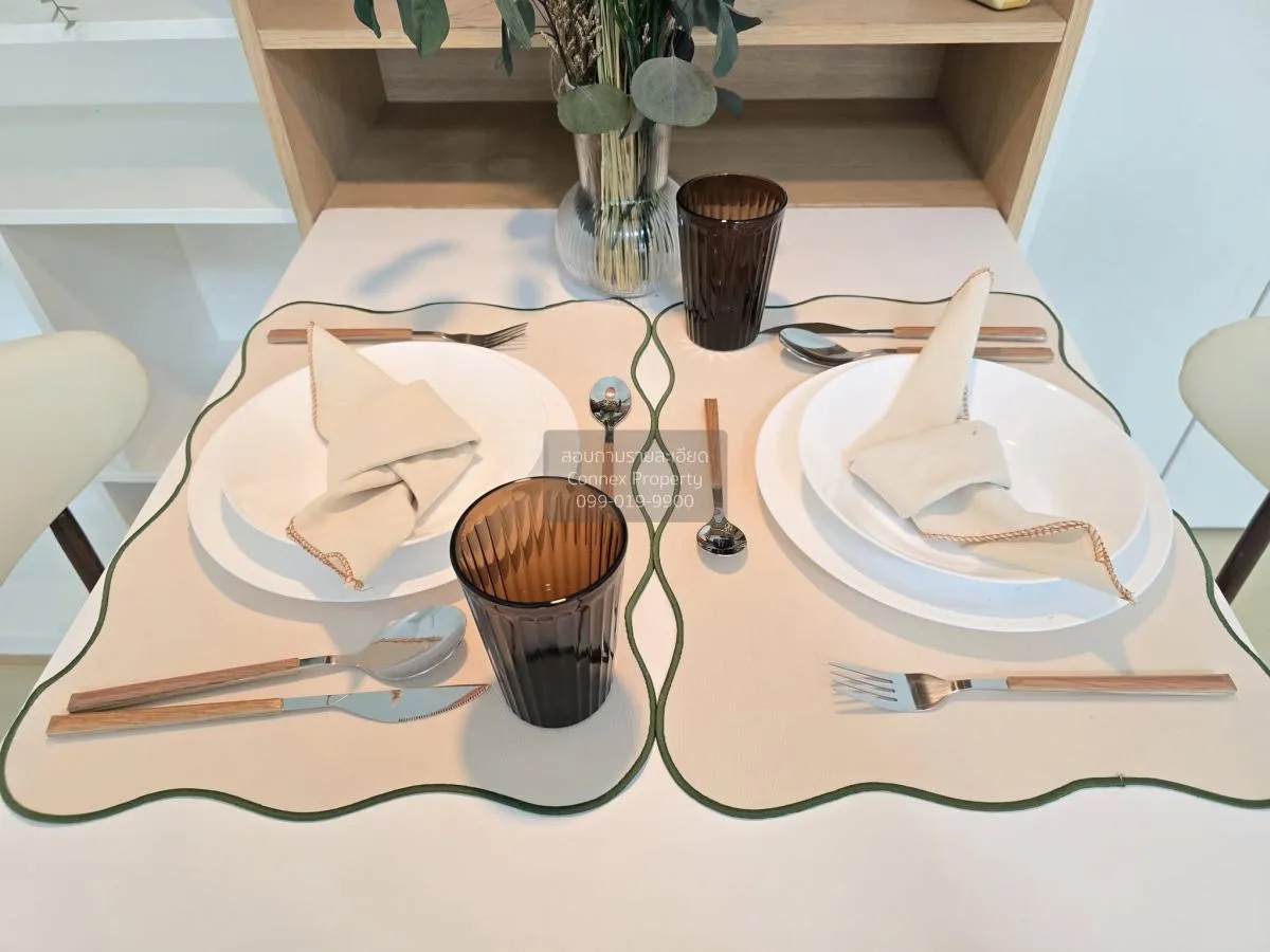 ขายคอนโด  มายคอนโด สุขุมวิท 103 BTS-อุดมสุข บางจาก เขต พระโขนง กร