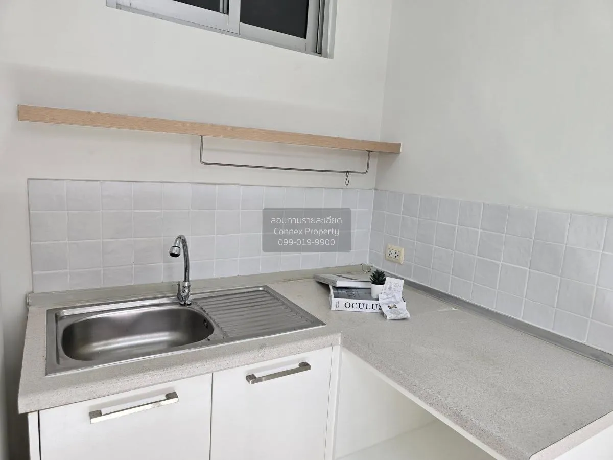 ขายคอนโด  มายคอนโด สุขุมวิท 103 BTS-อุดมสุข บางจาก เขต พระโขนง กร