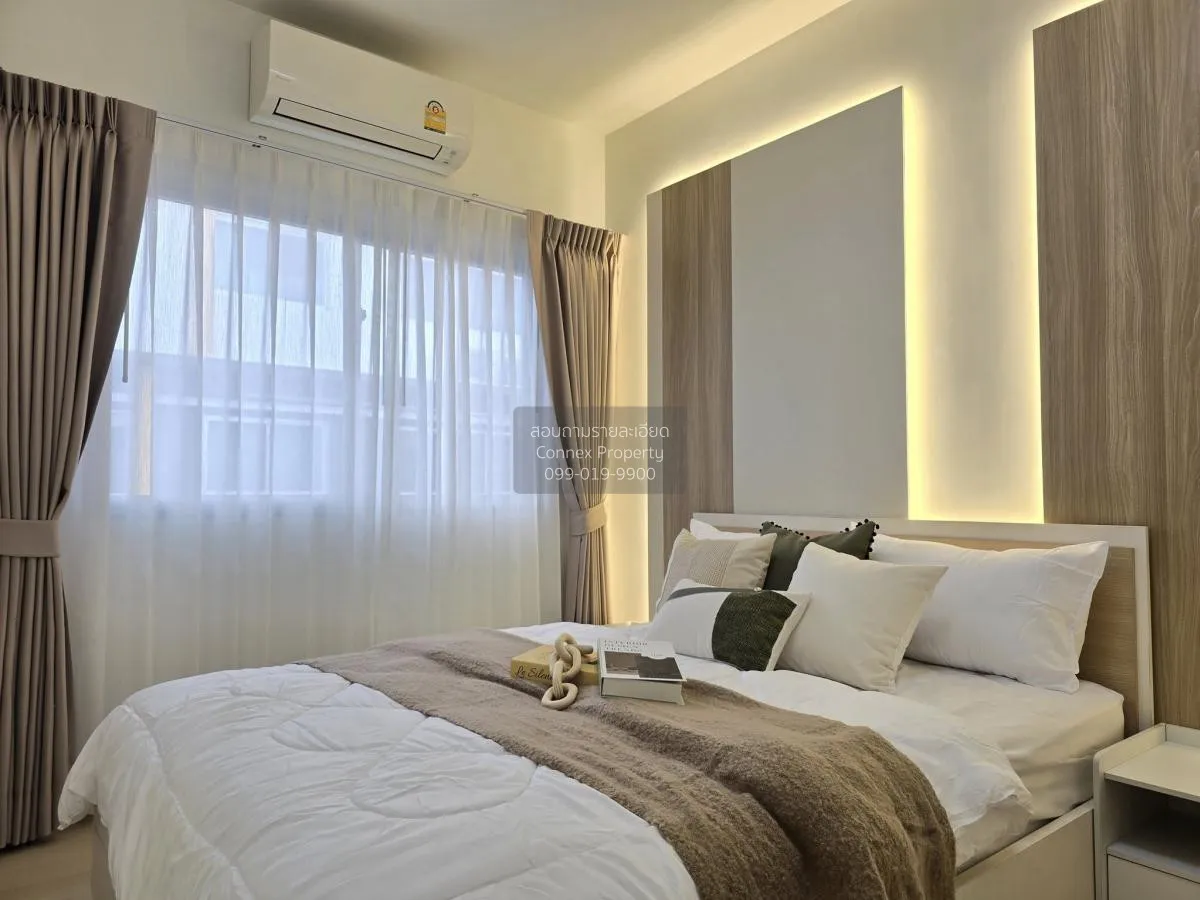 ขายคอนโด  มายคอนโด สุขุมวิท 103 BTS-อุดมสุข บางจาก เขต พระโขนง กร