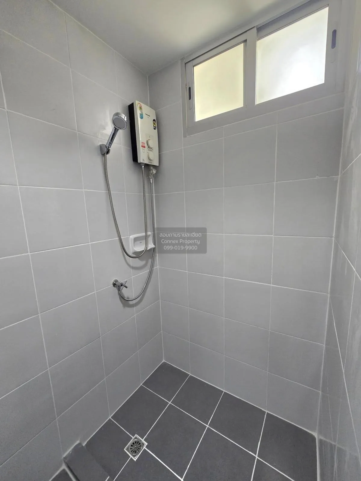 ขายคอนโด  มายคอนโด สุขุมวิท 103 BTS-อุดมสุข บางจาก เขต พระโขนง กร