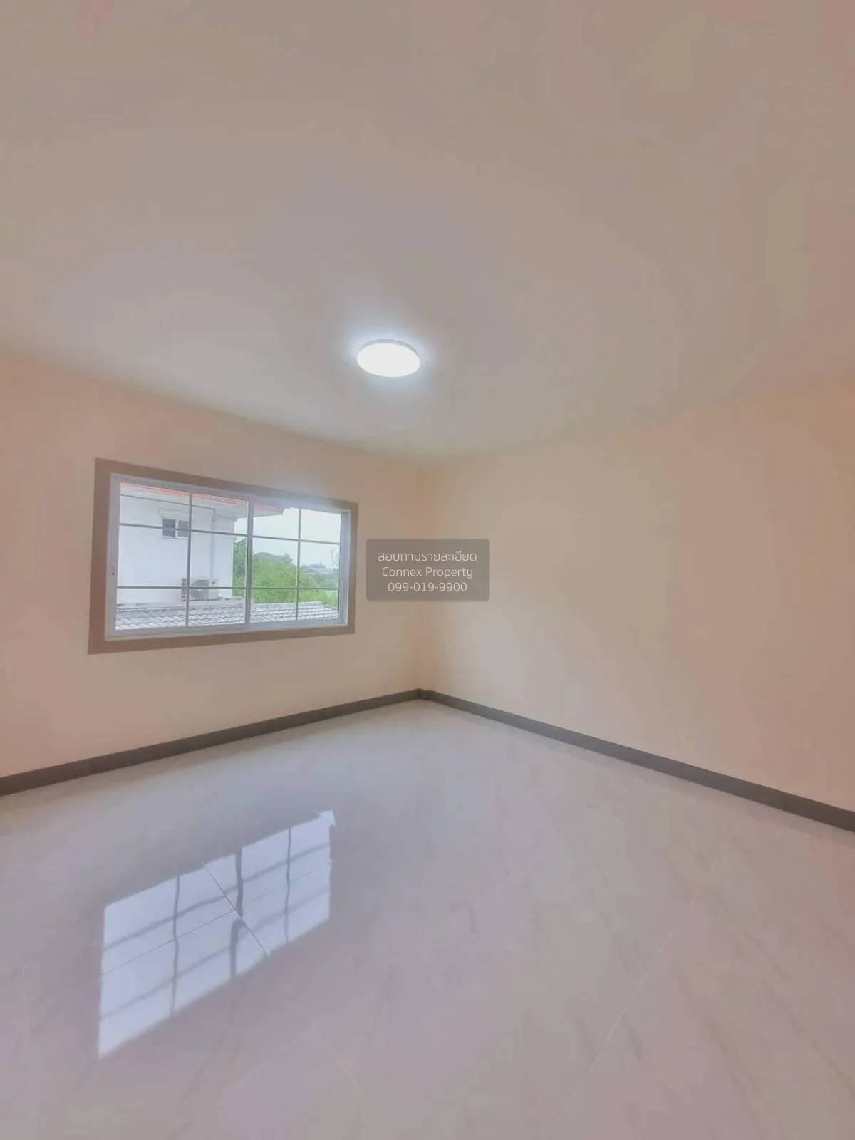 ขายทาวน์เฮ้าส์/ทาวน์โฮม  ดิเอมเมอรัลด์ พาร์ค 3 รีโนเวทใหม่ บางพลั