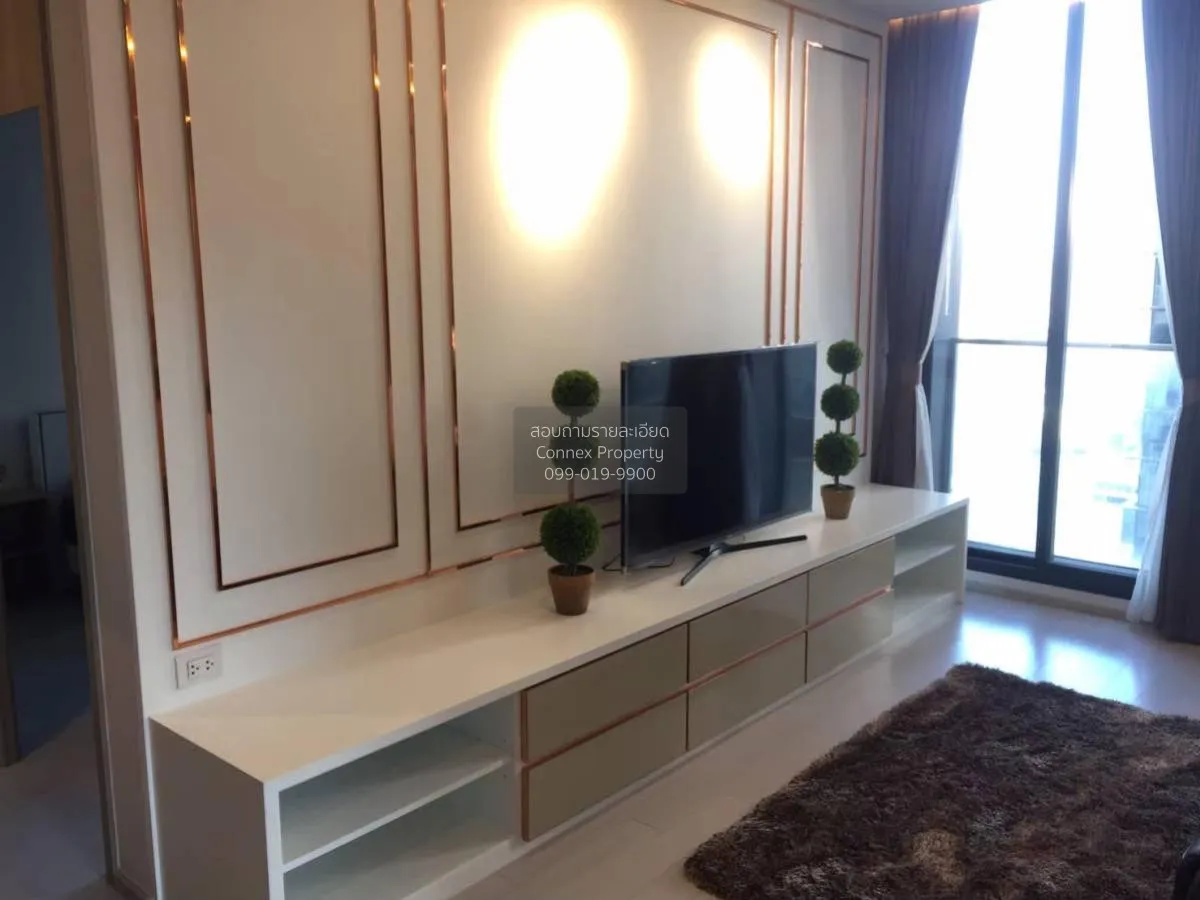 For Rent Condo , Noble Ploenchit , BTS-Phloen Chit , Lumpini , Pa 3
