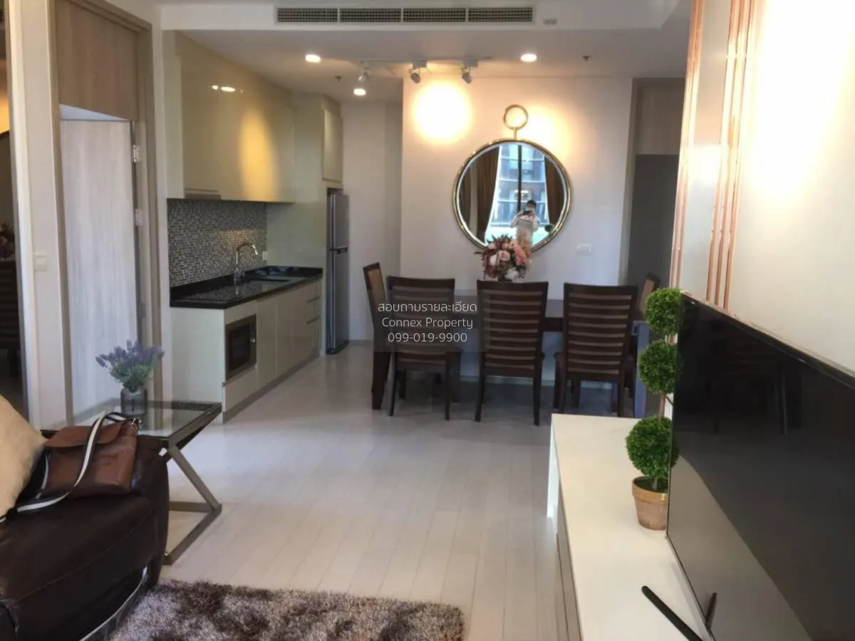 For Rent Condo , Noble Ploenchit , BTS-Phloen Chit , Lumpini , Pa