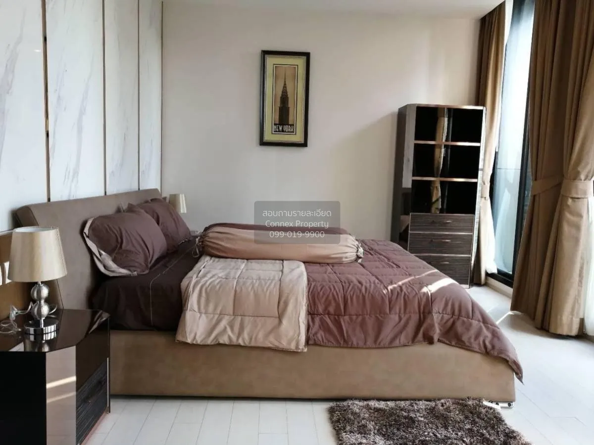 For Rent Condo , Noble Ploenchit , BTS-Phloen Chit , Lumpini , Pa