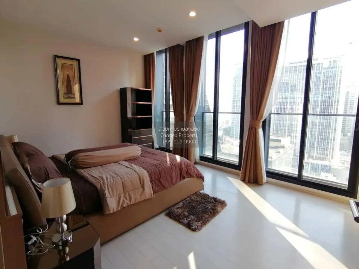 For Rent Condo , Noble Ploenchit , BTS-Phloen Chit , Lumpini , Pa