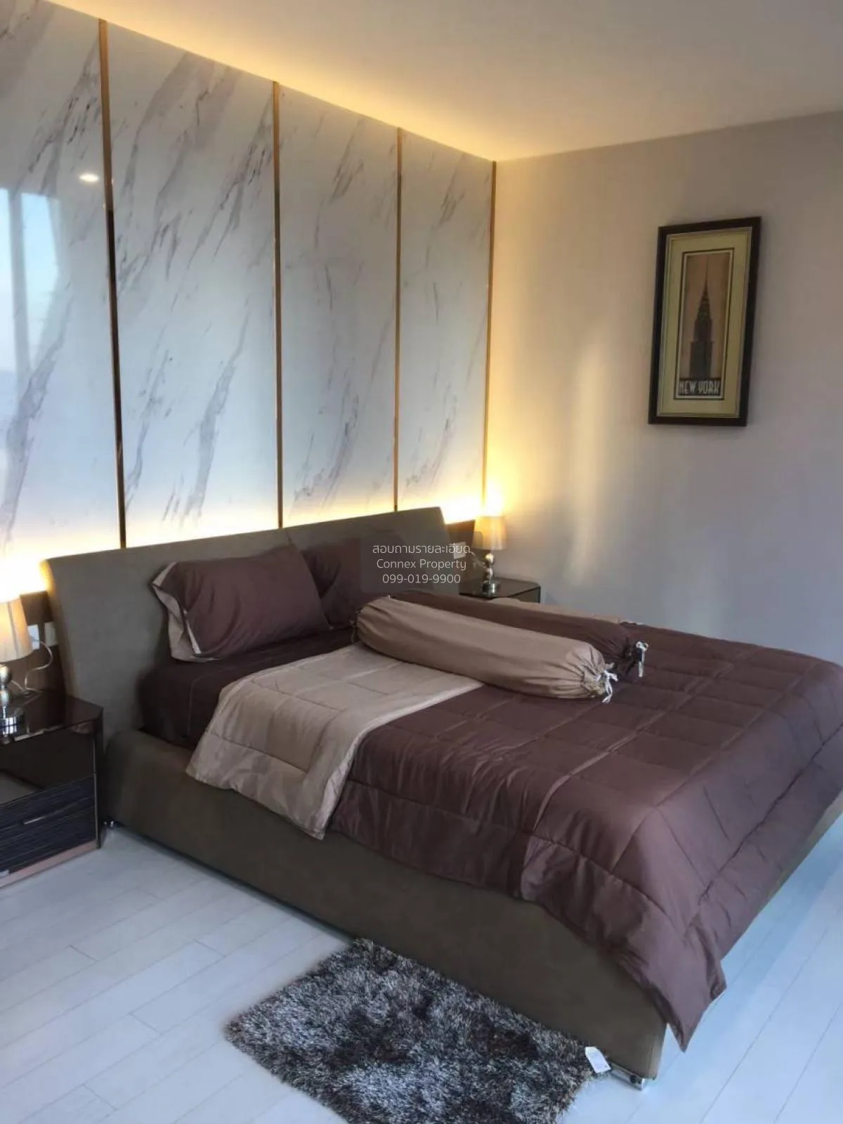 For Rent Condo , Noble Ploenchit , BTS-Phloen Chit , Lumpini , Pa