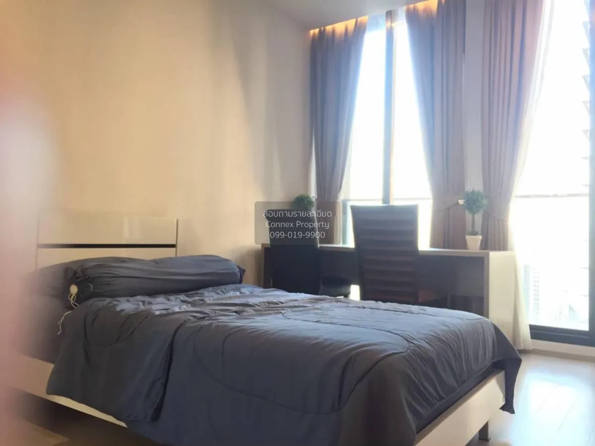 For Rent Condo , Noble Ploenchit , BTS-Phloen Chit , Lumpini , Pa