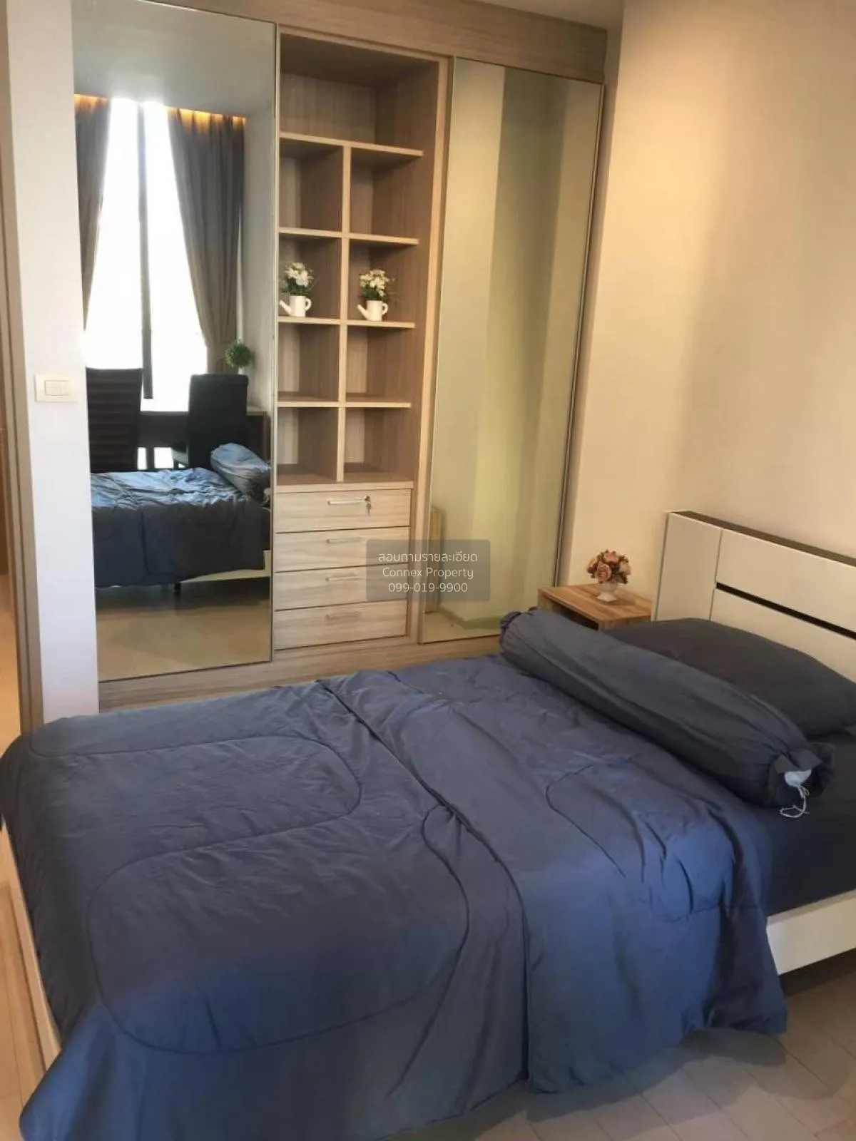 For Rent Condo , Noble Ploenchit , BTS-Phloen Chit , Lumpini , Pa