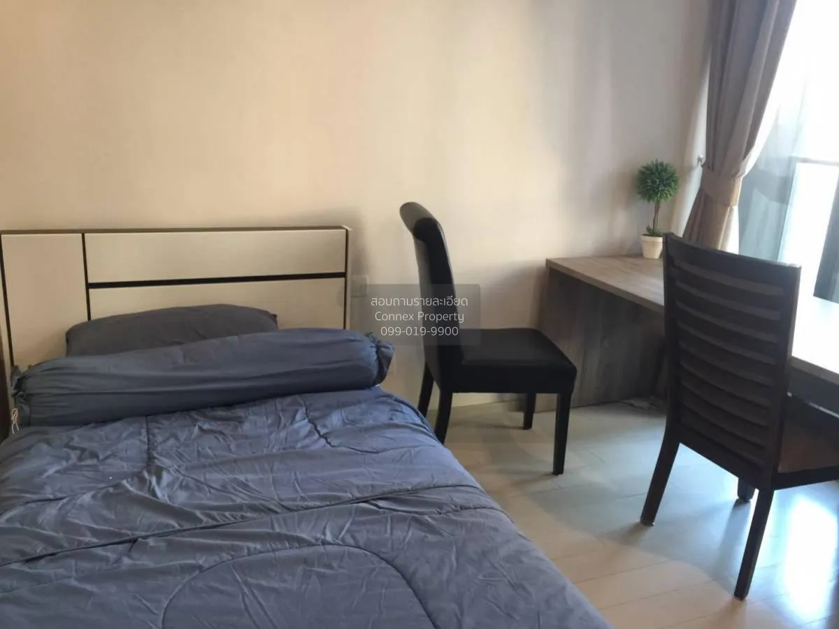 For Rent Condo , Noble Ploenchit , BTS-Phloen Chit , Lumpini , Pa