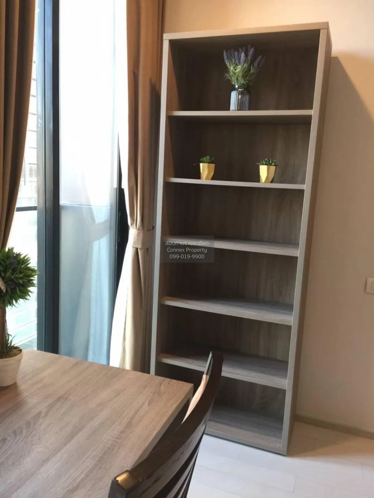 For Rent Condo , Noble Ploenchit , BTS-Phloen Chit , Lumpini , Pa