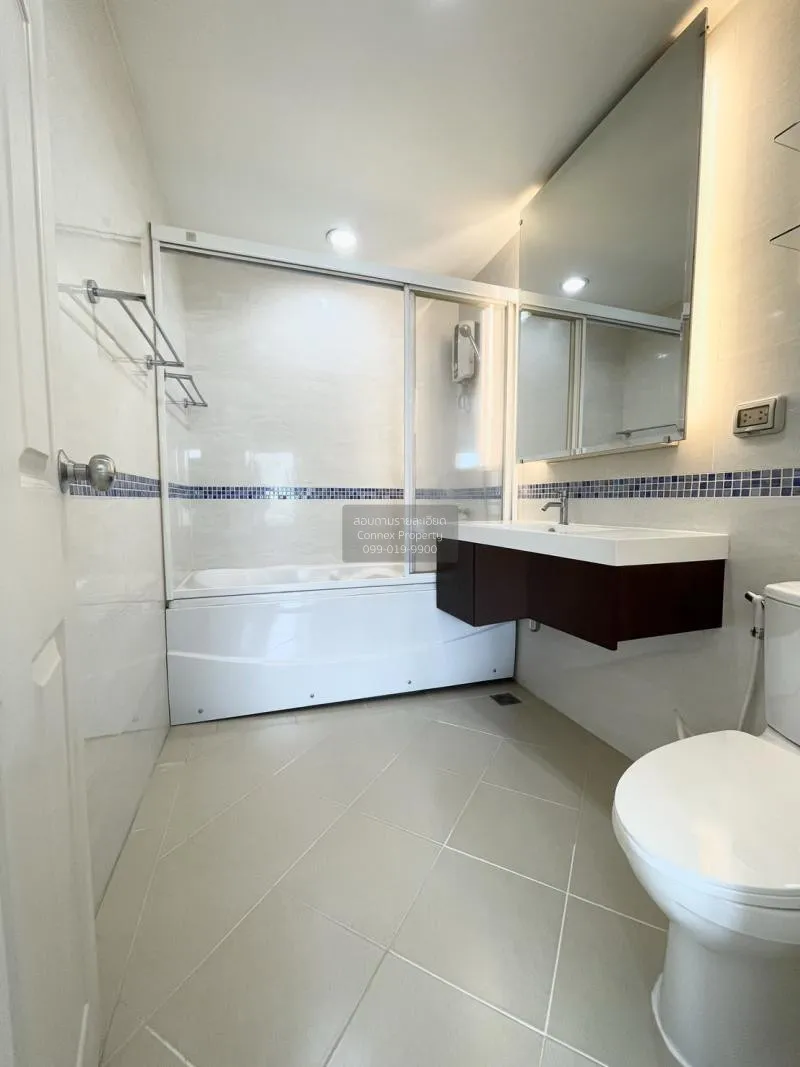 FOR RENT condo , Life @ Sukhumvit 65 , BTS-Ekkamai , Phra Khanong