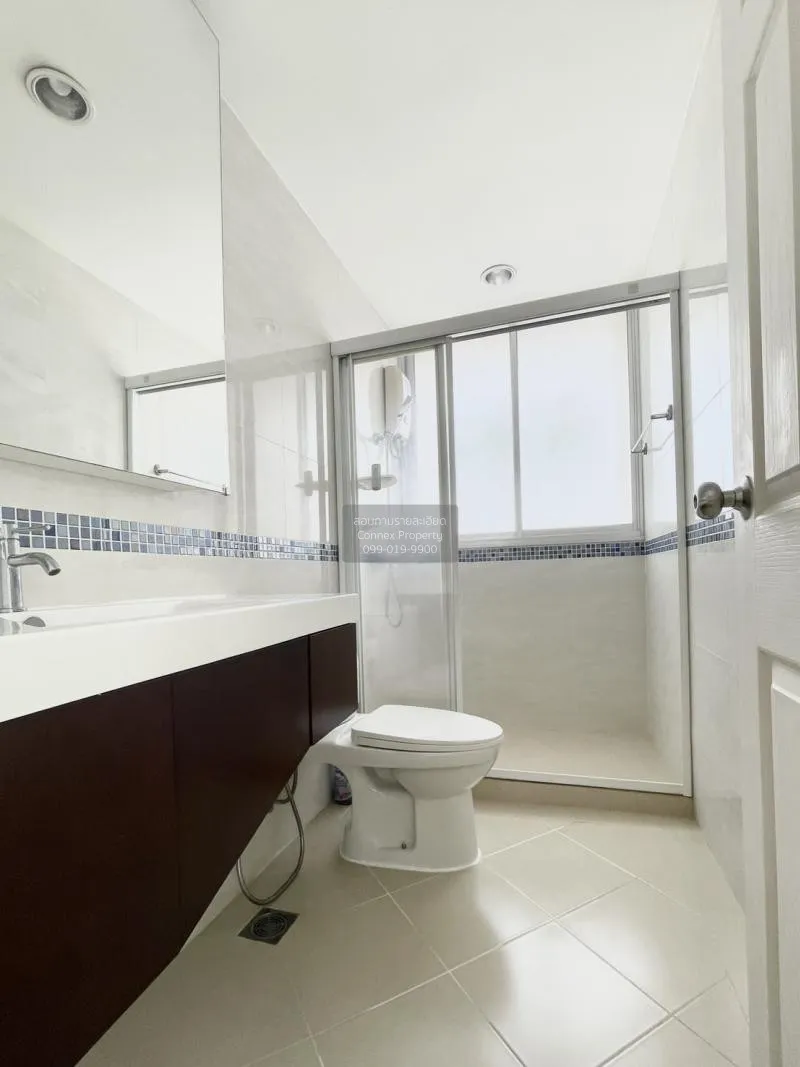 FOR RENT condo , Life @ Sukhumvit 65 , BTS-Ekkamai , Phra Khanong