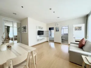 FOR RENT condo , Life @ Sukhumvit 65 , BTS-Ekkamai , Phra Khanong Nuea , Watthana , Bangkok , CX-13752