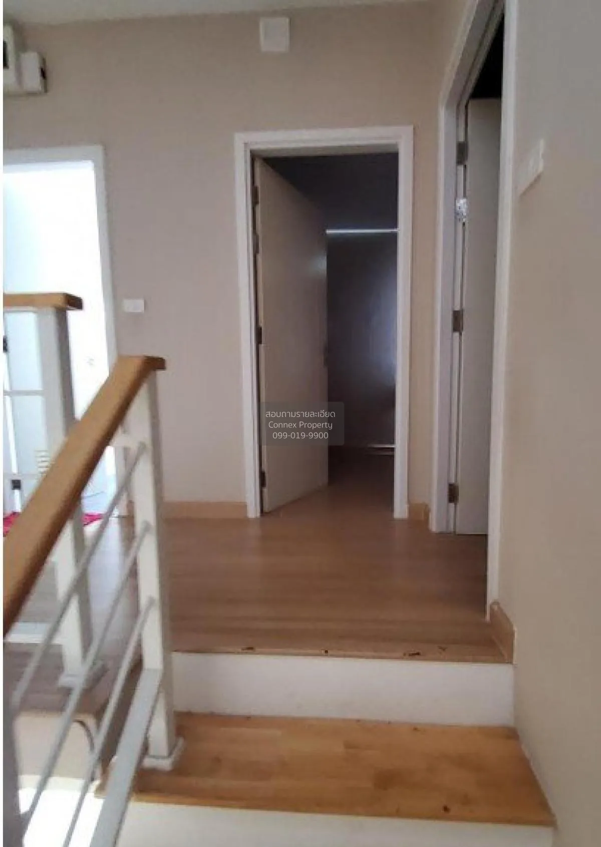 For Sale Townhouse/Townhome  , Baan Pruksa Sukhumvit - Bangpu , B