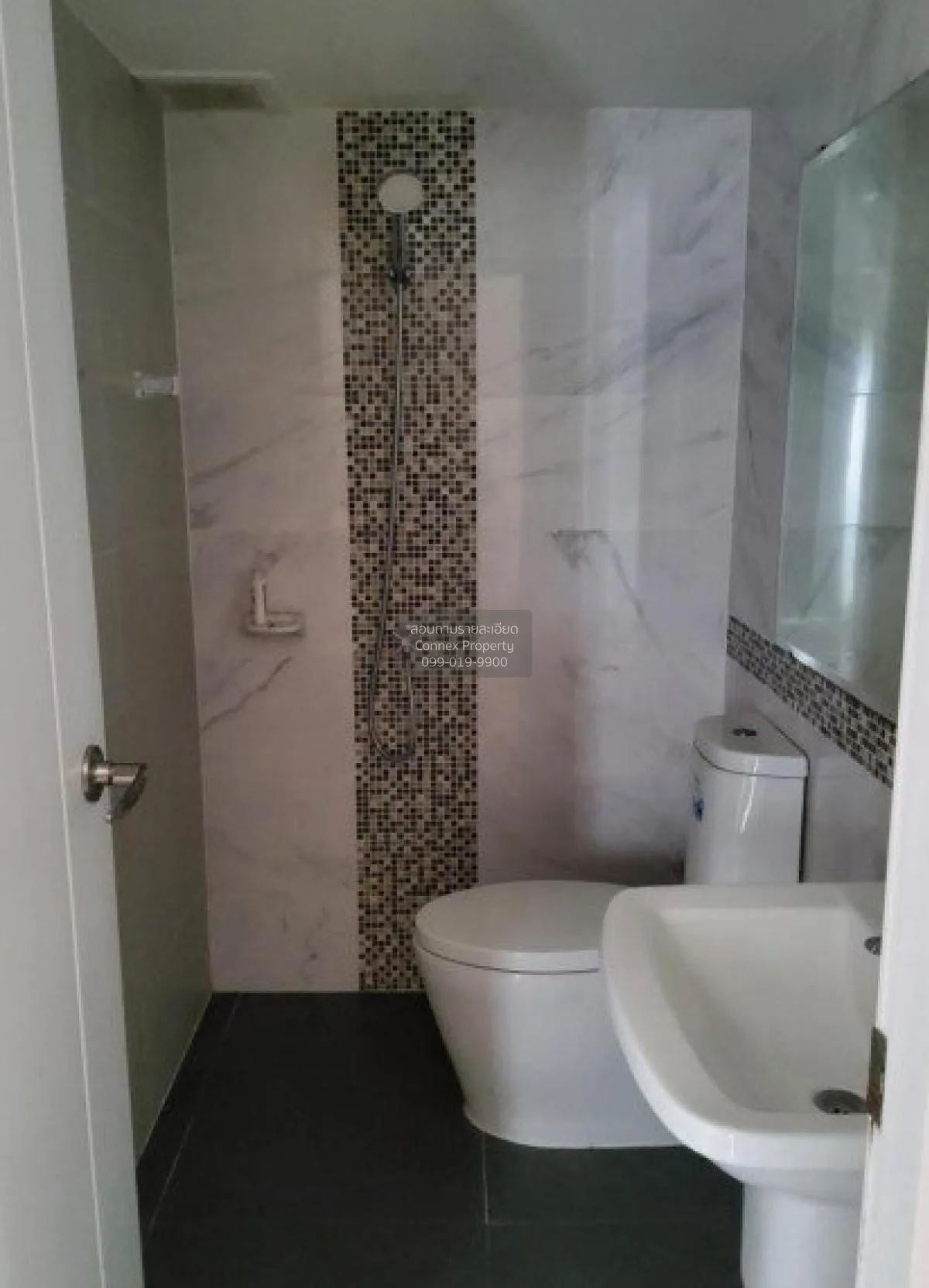 For Sale Townhouse/Townhome  , Baan Pruksa Sukhumvit - Bangpu , B