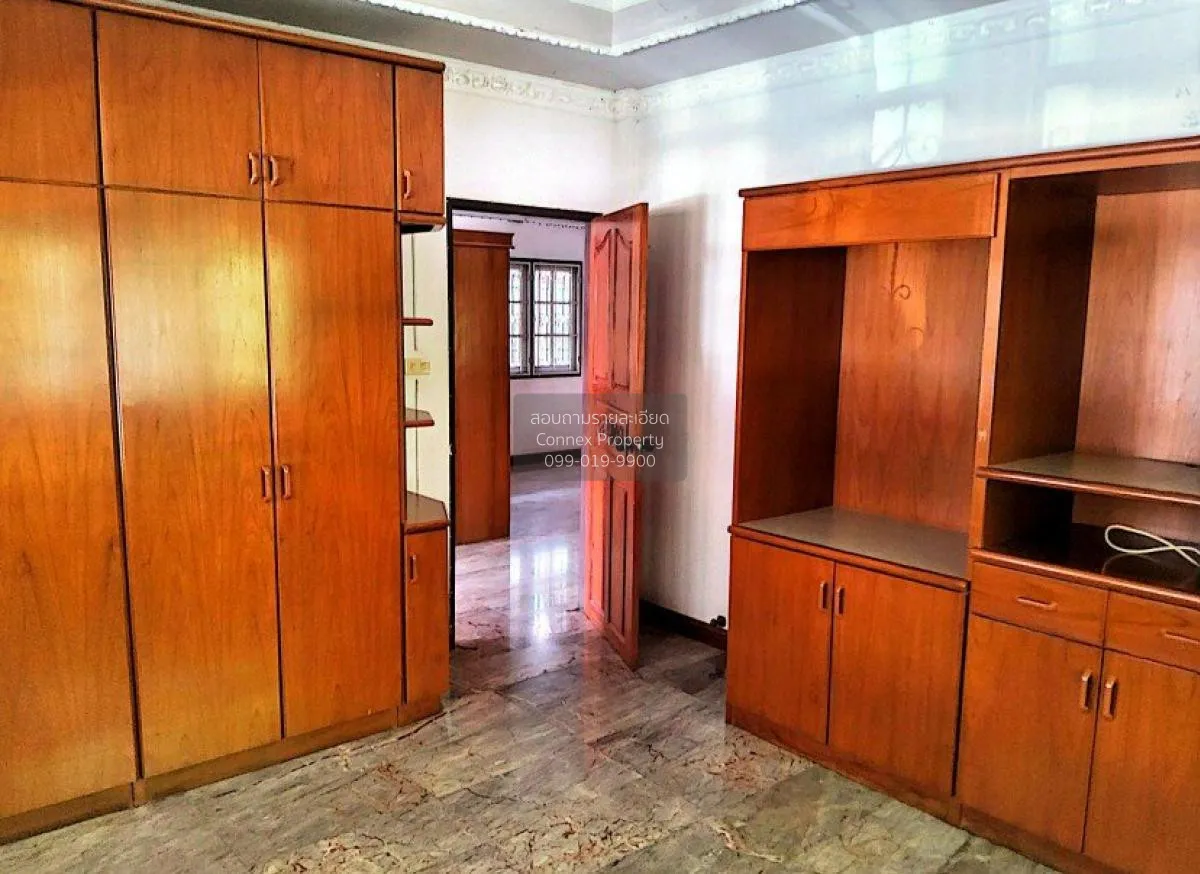 For Sale House , Sattahip Country Hill , Sattahip , Sattahip , Ch