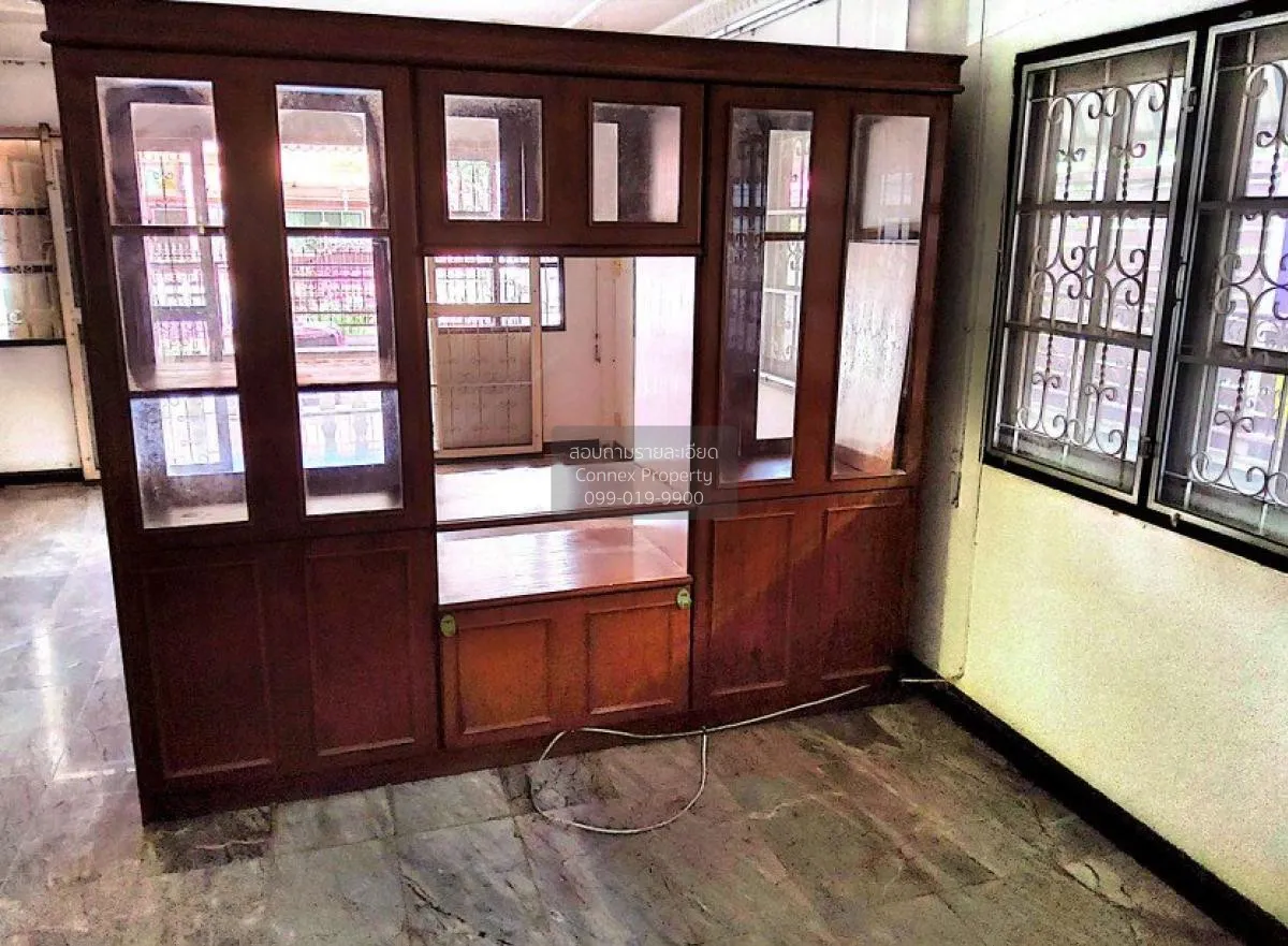 For Sale House , Sattahip Country Hill , Sattahip , Sattahip , Ch