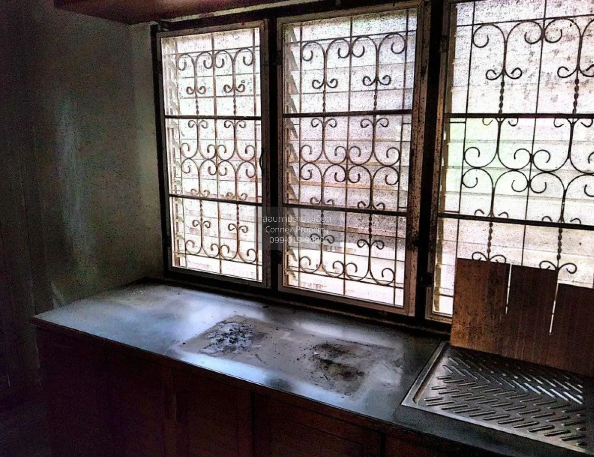 For Sale House , Sattahip Country Hill , Sattahip , Sattahip , Ch