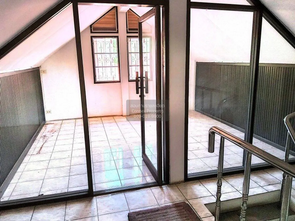 For Sale House , Sattahip Country Hill , Sattahip , Sattahip , Ch