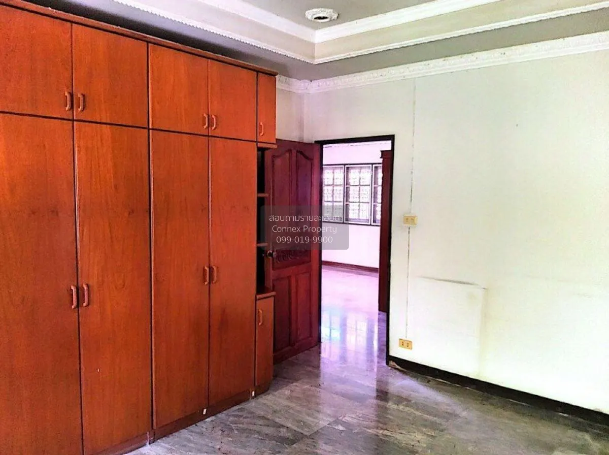 For Sale House , Sattahip Country Hill , Sattahip , Sattahip , Ch