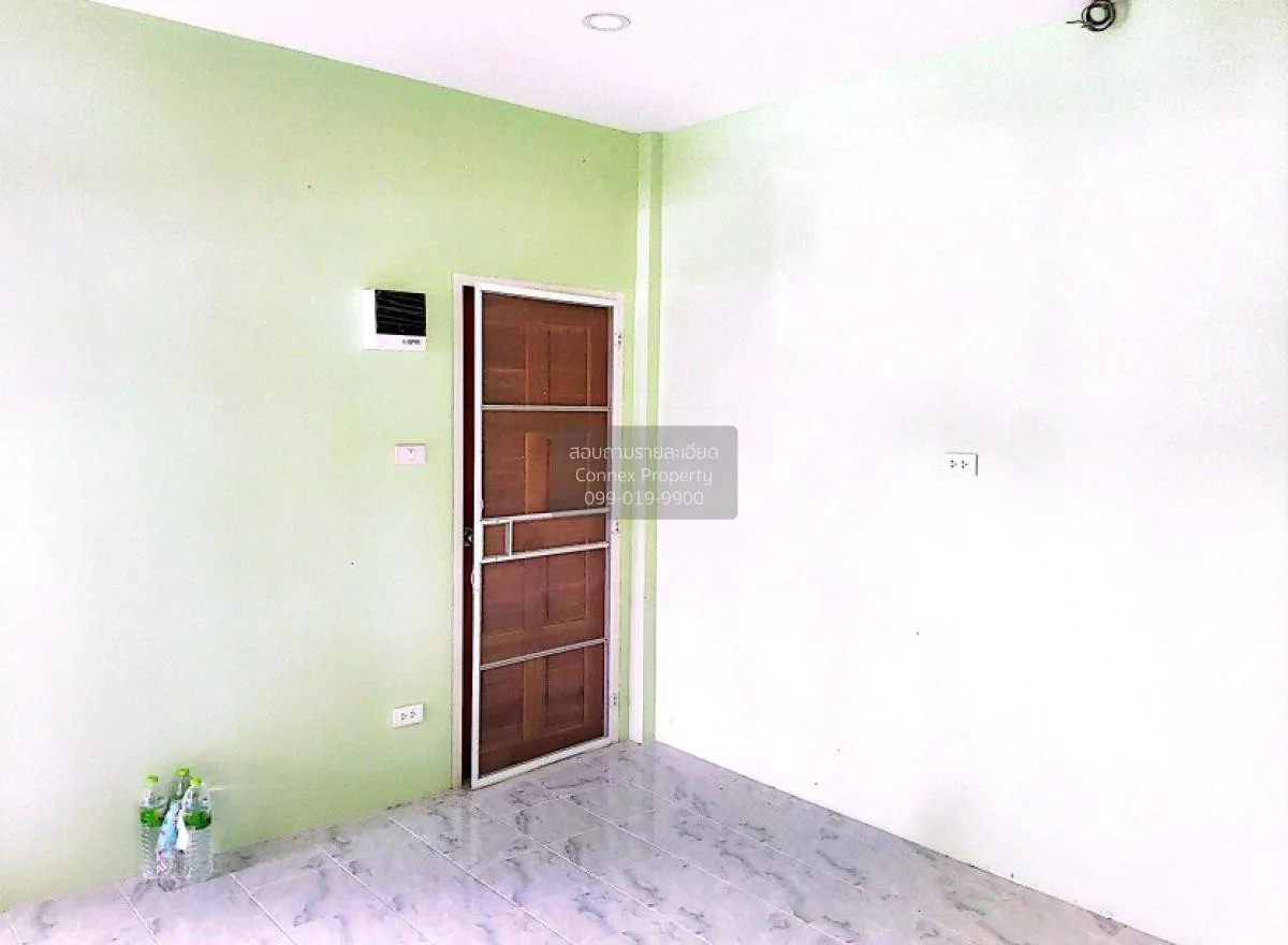 For Sale House , Sattahip Country Hill , Sattahip , Sattahip , Ch