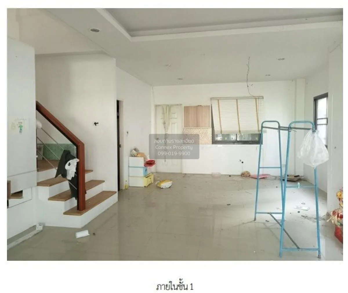 For Sale Townhouse/Townhome  , La Petite Baan Suan , Ban Suan , M