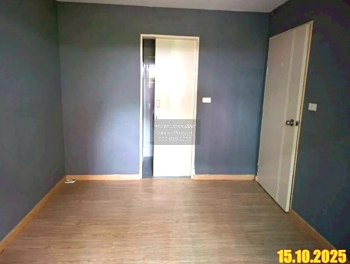 ขายคอนโด  เฟรช คอนโดมิเนียม MRT-บางโพ บางซื่อ เขต บางซื่อ กรุงเทพ