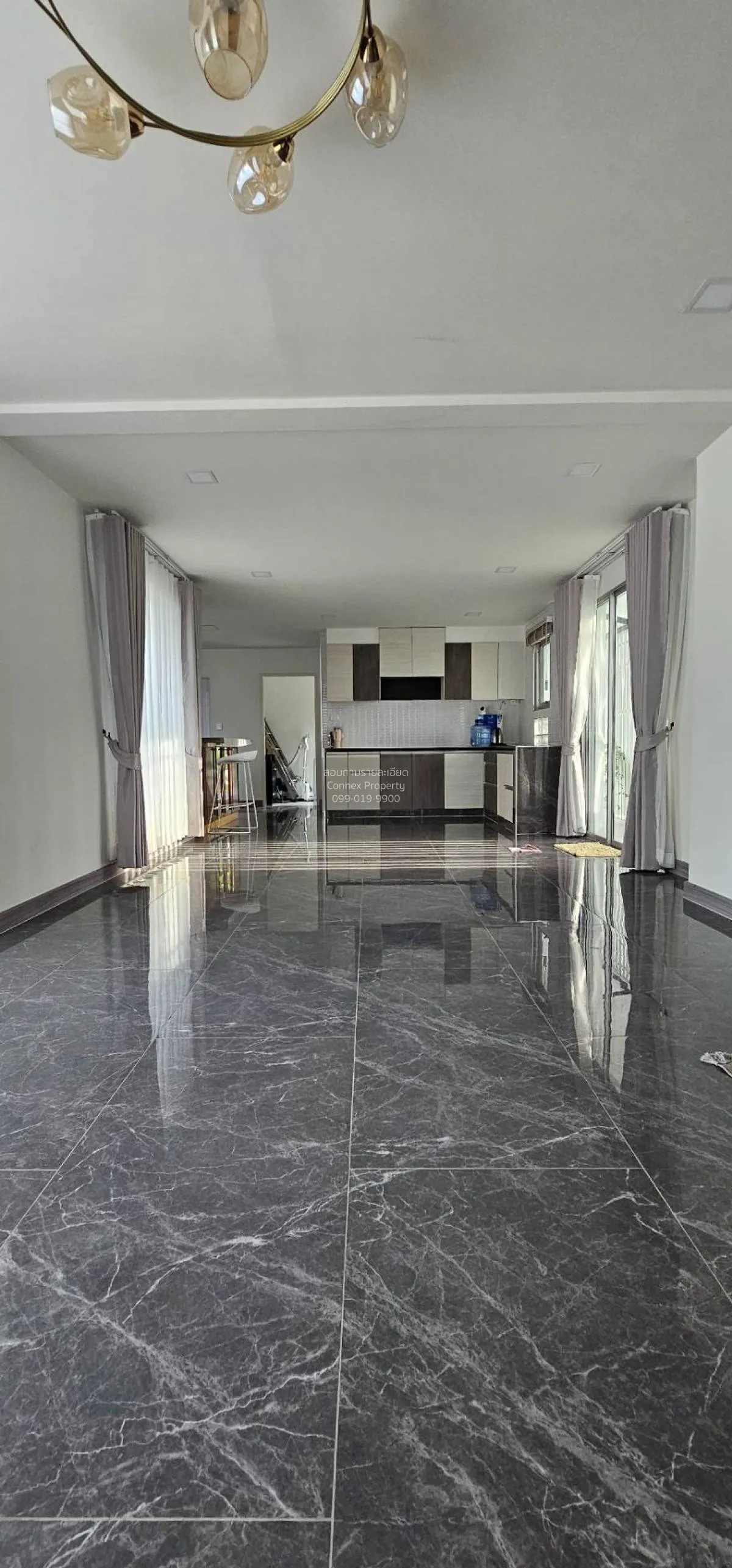 For Rent House , Raimon Park Bangplee , Bang Pla , Bang Phli , Sa