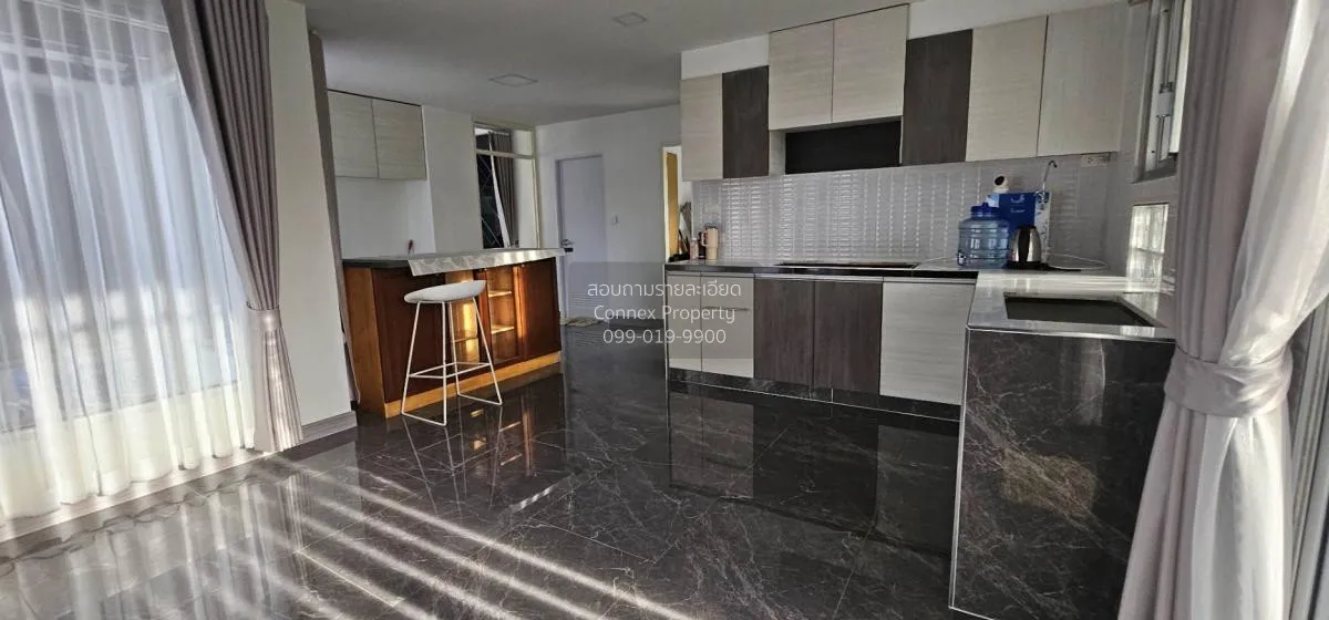 For Rent House , Raimon Park Bangplee , Bang Pla , Bang Phli , Sa