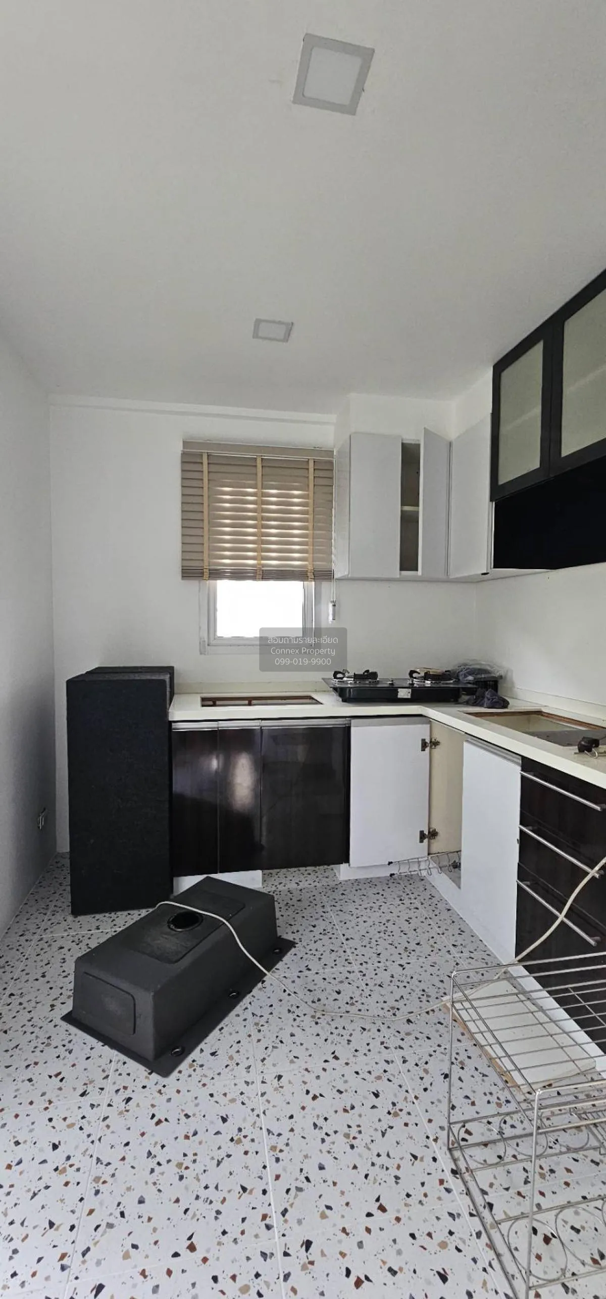 For Rent House , Raimon Park Bangplee , Bang Pla , Bang Phli , Sa