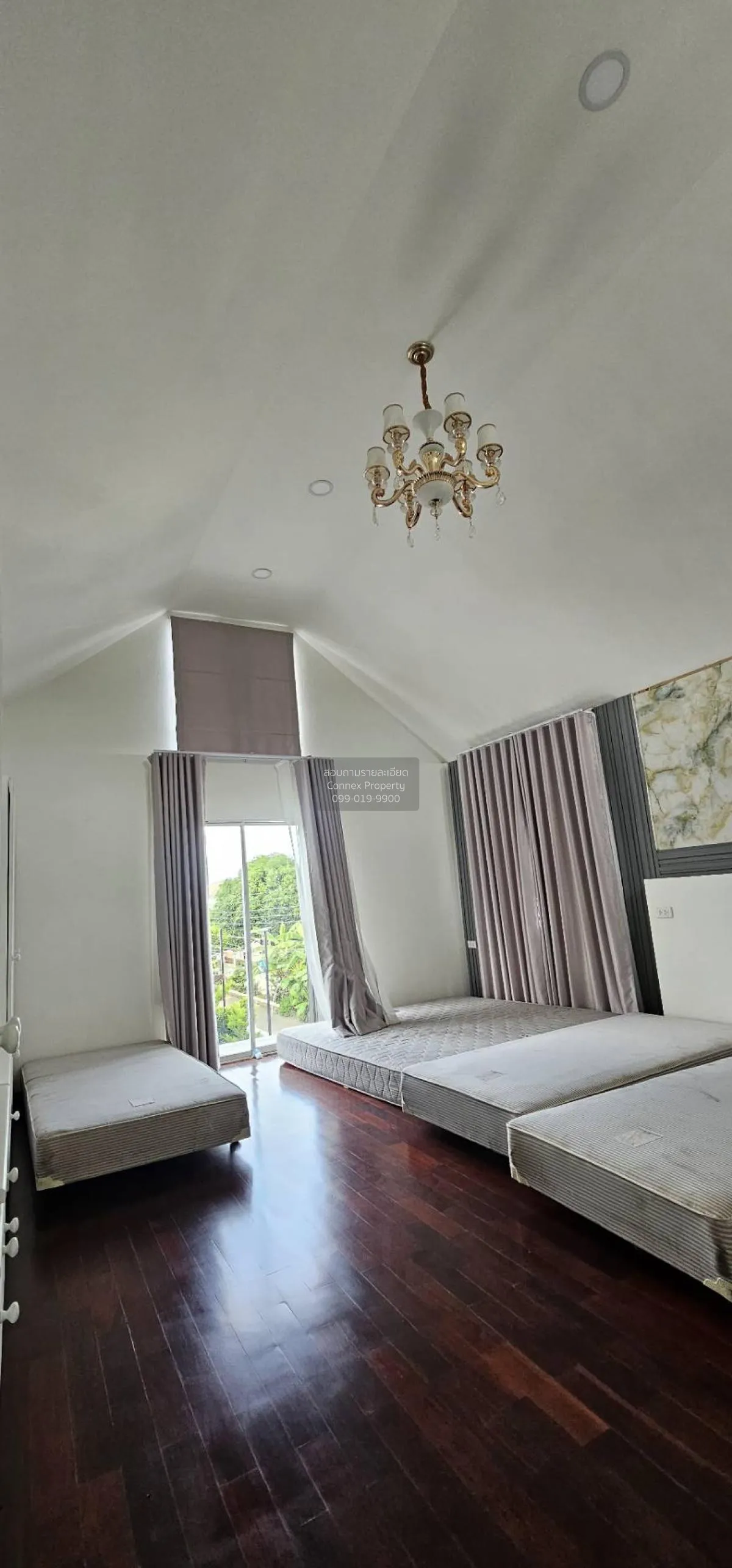 For Rent House , Raimon Park Bangplee , Bang Pla , Bang Phli , Sa