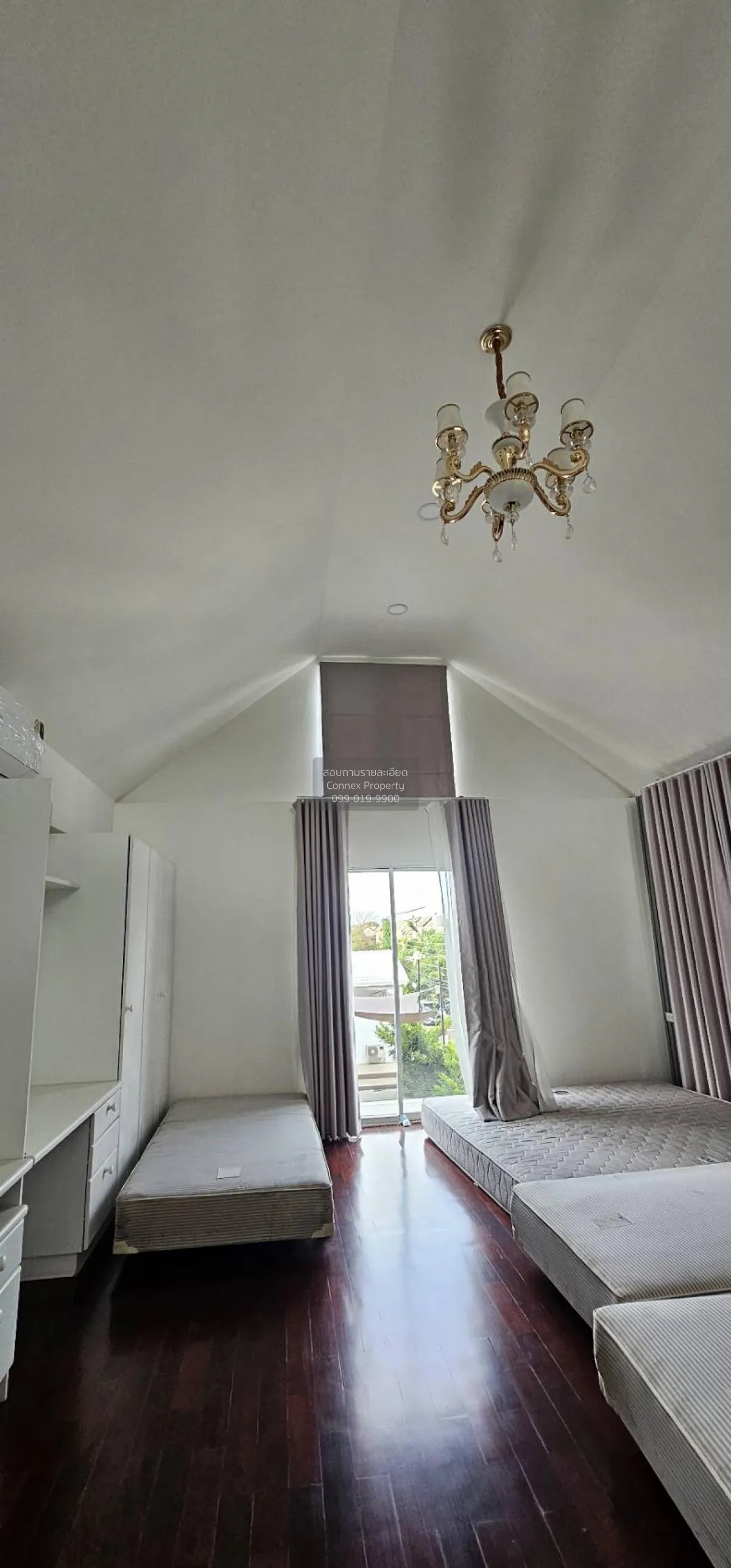 For Rent House , Raimon Park Bangplee , Bang Pla , Bang Phli , Sa