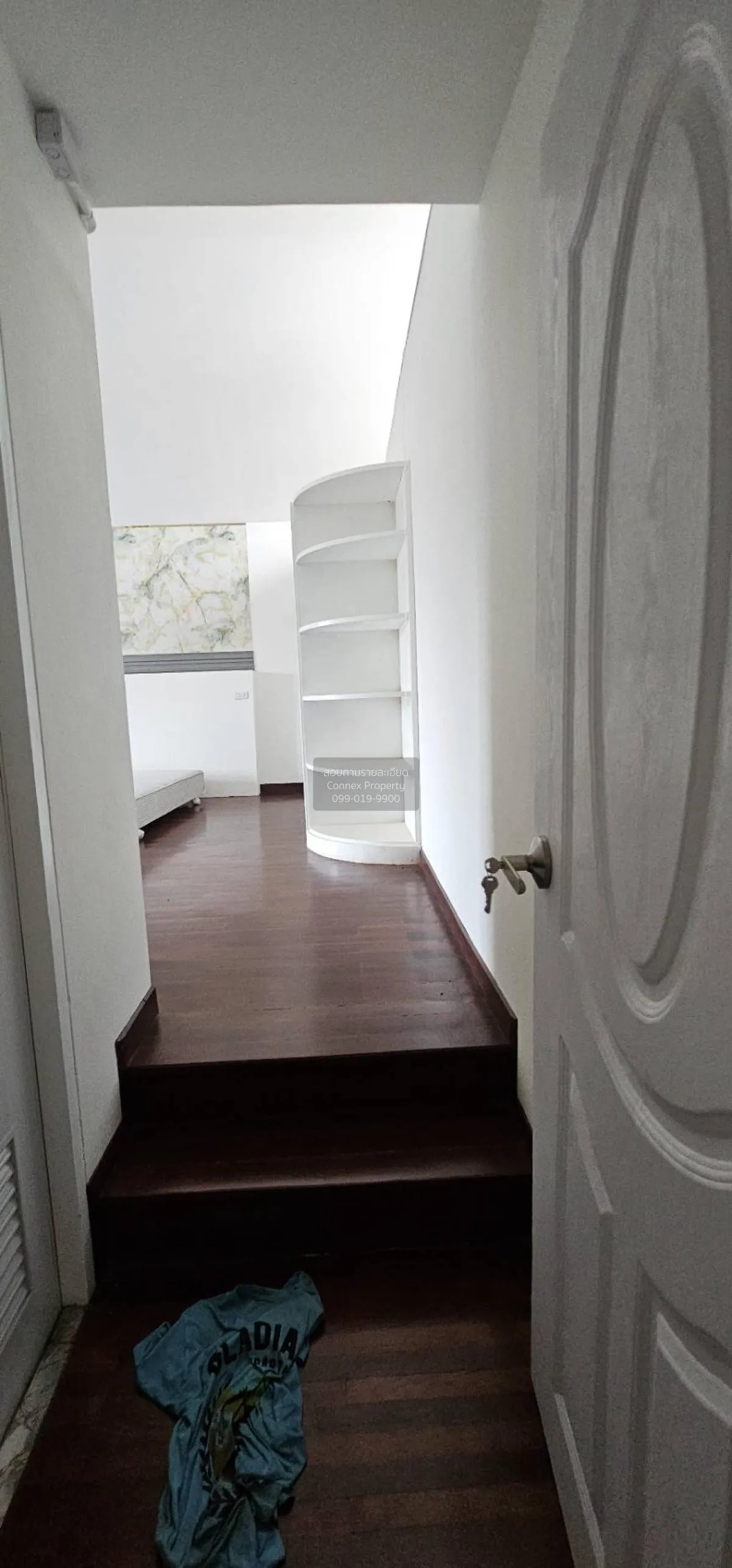 For Rent House , Raimon Park Bangplee , Bang Pla , Bang Phli , Sa